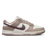 【零碼出清】NIKE DUNK LOW DIFFUSED TAUPE 可可拿鐵