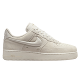 Nike Air Force 1 '07 Light Bone  HV4406-001