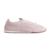 ALO × Jisoo Sunset Sneaker 'Bloom Pink'