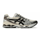 Asics Gel-Kayano 14 Cream Black 1201A019-108