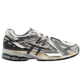 New balance 1906 AD Silver Metallic Castlerock m1906ad