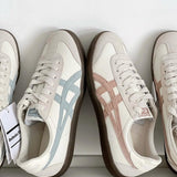 鬼塚虎 Onitsuka Tiger Tokuten Baby Blue 1183C086-104