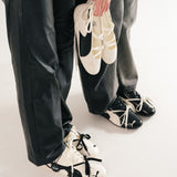 PUMA x ROSÉ Speedcat Ballet Women Warm White