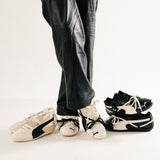 PUMA x ROSÉ Speedcat Ballet Women Warm White