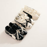 PUMA x ROSÉ Speedcat Ballet Women Warm White