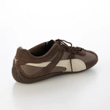 Puma Speedcat GO Brown White 403589-08