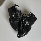 New Balance 204L 'Black Timberwolf' U204LMRA