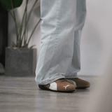 PUMA Speedcat Archive Brown