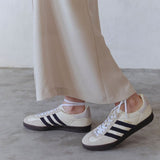 【日本限定】Adidas Originals Gazelle Indoor x Emmi - HADNUS