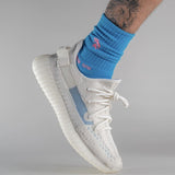 Adidas Yeezy Boost 350 V2 Bone - HADNUS