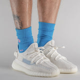 Adidas Yeezy Boost 350 V2 Bone - HADNUS