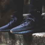 Adidas Yeezy Boost 350 V2 Cinder - HADNUS