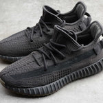 Adidas Yeezy Boost 350 V2 Cinder - HADNUS