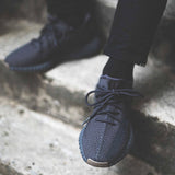 Adidas Yeezy Boost 350 V2 Cinder - HADNUS