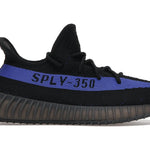 Adidas Yeezy Boost 350 V2 Dazzling Blue - HADNUS