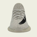Adidas Yeezy Boost 350 V2 Slate - HADNUS
