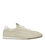 ALO Sunset Sneaker 'Sandstone'