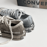 Feng Chen Wang x Converse Chuck 70 2-in-1 Low 'Brown'