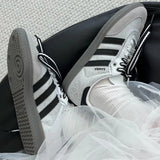 adidas Samba "Lace Flower" IH3371