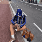 PUMA Speedcat Archive Brown