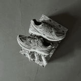 INVINCIBLE x N.HOOLYWOOD x NEW BALANCE M1906NIH