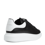 Alexander McQueen Black / White