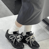 New Balance 204L 'Black Timberwolf' U204LMRA