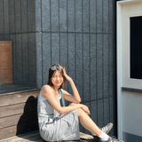 Adidas Originals Gazelle Indoor ''Night Brown'' IH0374