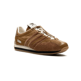 Adidas Country OG black x SFTM Brown JH8639