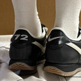 Nike Cortez SE "Tiempo Pack"