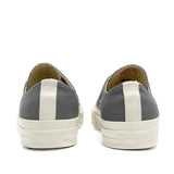 限時優惠!! CDG PLAY Converse Chuck Taylor Low - HADNUS