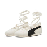 PUMA x ROSÉ Speedcat Ballet Women Warm White