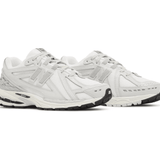 New Balance 1906R 'Grey Rain Cloud' M1906RJG