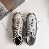 Feng Chen Wang x Converse Chuck 70 2-in-1 Low 'Brown'
