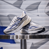 New Balance 990v6 "Grey Day" U990TC6