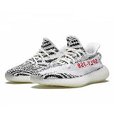 Adidas Yeezy Boost 350 V2 Zebra CP9654