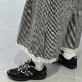 New Balance 204L 'Black Timberwolf' U204LMRA