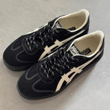 Onitsuka Tiger Tokuten Chunk Black 1183C561-001