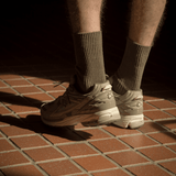 INVINCIBLE x N.HOOLYWOOD x NEW BALANCE M1906NIH