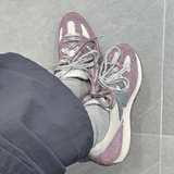 New Balance 471 Light Purple