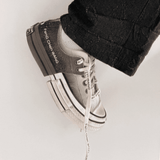 Feng Chen Wang x Converse Chuck 70 2-in-1 Low 'Brown'