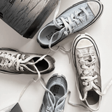 Feng Chen Wang x Converse Chuck 70 2-in-1 Low 'Brown'