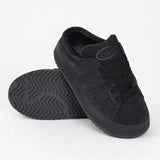 Adidas Originals Campus Winter 00s Black JR3733