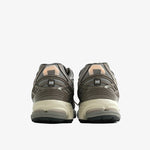 INVINCIBLE x N.HOOLYWOOD x NEW BALANCE M1906U - HADNUS