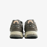 INVINCIBLE x N.HOOLYWOOD x NEW BALANCE M1906U - HADNUS