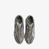 INVINCIBLE x N.HOOLYWOOD x NEW BALANCE M1906U - HADNUS