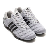 ADIDAS ADIRACER LO W CORE SLIVER JS0284