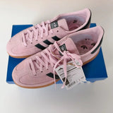 Adidas Handball Spezial 'Clear Pink' IF6561