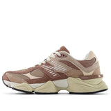 New Balance 9060 'Sparrow' U9060EEH