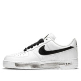 Nike x G-Dragon Air Force 1 '07 'Para-Noise 2.0' DD3223-100